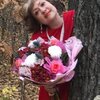 Морозова Татьяна Нико, 48, г.Хабаровск Морозова Татьяна Нико, 48, г.Хабаровск