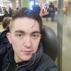 dishar, 28, г.Всеволожск dishar, 28, г.Всеволожск