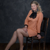 НАТАЛЬЯ, 29, г.Владивосток НАТАЛЬЯ, 29, г.Владивосток