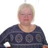 Наталья, 43, г.Ангарск Наталья, 43, г.Ангарск