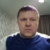 Сергей, 53, г.Бронницы Сергей, 53, г.Бронницы