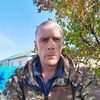 андрей, 45, г.Котово андрей, 45, г.Котово