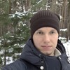 Сергей, 29, г.Липецк Сергей, 29, г.Липецк