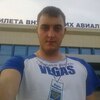 Владимир, 25, г.Апатиты Владимир, 25, г.Апатиты