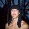 алесандр, 28, г.Ивдель алесандр, 28, г.Ивдель