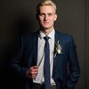 Алексей, 21, г.Саранск Алексей, 21, г.Саранск