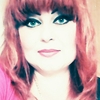 Елена Кирьянова, 43, г.Шумиха Елена Кирьянова, 43, г.Шумиха