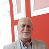 uzer, 63, г.Тамбов uzer, 63, г.Тамбов