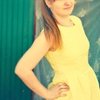 Евгения, 24, г.Зюкайка Евгения, 24, г.Зюкайка