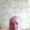 Андрей, 34, г.Сатка Андрей, 34, г.Сатка