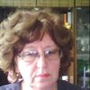 Нина, 69, г.Петродворец Нина, 69, г.Петродворец