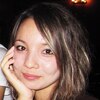 Зульфия, 25, г.Магнитогорск Зульфия, 25, г.Магнитогорск