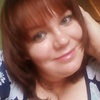 Наталия, 34, г.Йошкар-Ола Наталия, 34, г.Йошкар-Ола