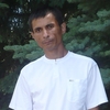 Lin, 35, г.Стерлитамак Lin, 35, г.Стерлитамак