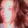 Марина, 30, г.Дмитров Марина, 30, г.Дмитров