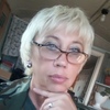 Vale4ka, 49, г.Гай Vale4ka, 49, г.Гай