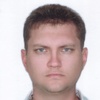 Денис, 36, г.Курганинск Денис, 36, г.Курганинск