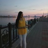 СВЕТА, 33, г.Благовещенск (Амурская обл.) СВЕТА, 33, г.Благовещенск (Амурская обл.)