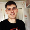 Иван, 28, г.Таганрог Иван, 28, г.Таганрог