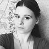Юлия, 24, г.Томари Юлия, 24, г.Томари