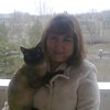людмила, 34, г.Спасск-Дальний людмила, 34, г.Спасск-Дальний