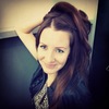 Evgenia, 31, г.Санкт-Петербург Evgenia, 31, г.Санкт-Петербург
