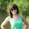 Алина, 31, г.Усинск Алина, 31, г.Усинск