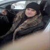 Алексей, 36, г.Самара Алексей, 36, г.Самара