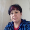 Верочка))), 33, г.Геленджик Верочка))), 33, г.Геленджик