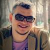 Дмитрий, 27, г.Серпухов Дмитрий, 27, г.Серпухов