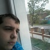 Сергей, 18, г.Кировский Сергей, 18, г.Кировский