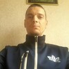 Алексей, 32, г.Хабаровск Алексей, 32, г.Хабаровск