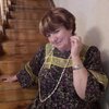 ЛИДИЯ, 60, г.Заинск ЛИДИЯ, 60, г.Заинск