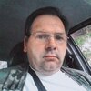 Андрей, 48, г.Петрозаводск Андрей, 48, г.Петрозаводск