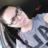 АНЮТА, 28, г.Корсаков АНЮТА, 28, г.Корсаков
