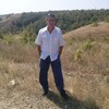игорь, 45, г.Саратов игорь, 45, г.Саратов