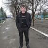 Евгений, 38, г.Курганинск Евгений, 38, г.Курганинск
