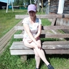 Настюша Конькова, 21, г.Жешарт Настюша Конькова, 21, г.Жешарт