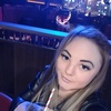 Оля, 27, г.Хабаровск Оля, 27, г.Хабаровск