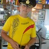 Владислав, 47, г.Воронеж Владислав, 47, г.Воронеж