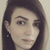Алена, 25, г.Химки Алена, 25, г.Химки