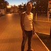 Толя, 32, г.Саранск Толя, 32, г.Саранск
