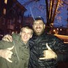Николай, 35, г.Уфа Николай, 35, г.Уфа