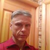 igorvipassana, 54, г.Саранск igorvipassana, 54, г.Саранск