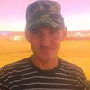 ралиф, 40, г.Чекмагуш ралиф, 40, г.Чекмагуш