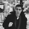 Алексей, 47, г.Казань Алексей, 47, г.Казань