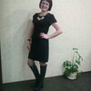 Александра, 41, г.Купино Александра, 41, г.Купино