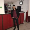 Паша, 30, г.Таганрог Паша, 30, г.Таганрог