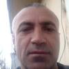 Игорь, 43, г.Красноярск Игорь, 43, г.Красноярск
