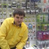 Максим, 29, г.Усмань Максим, 29, г.Усмань